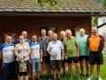 /album/fotogalerie/foto-nasswald-nachmittag-jpg1/